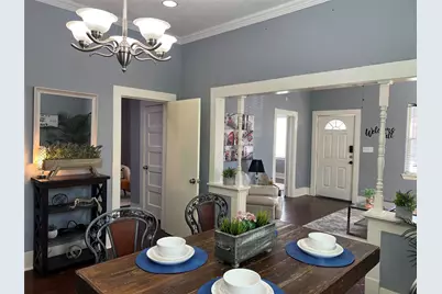 3227 Avenue I, Fort Worth, TX 76105 - Photo 15