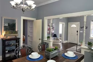 3227 Avenue I, Fort Worth, TX 76105 - Photo 15