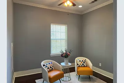 3227 Avenue I, Fort Worth, TX 76105 - Photo 23
