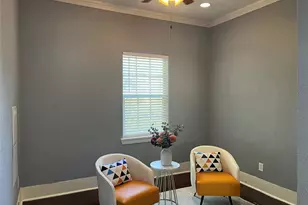 3227 Avenue I, Fort Worth, TX 76105 - Photo 23