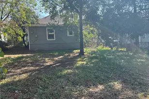 3227 Avenue I, Fort Worth, TX 76105 - Photo 39