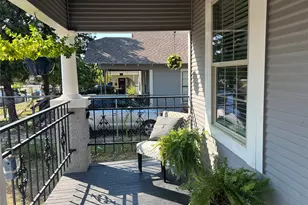 3227 Avenue I, Fort Worth, TX 76105 - Photo 5