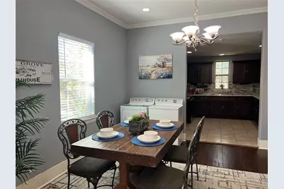 3227 Avenue I, Fort Worth, TX 76105 - Photo 7