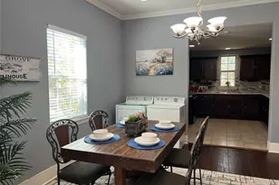 3227 Avenue I, Fort Worth, TX 76105 - Photo 7
