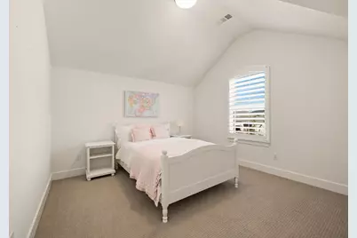 4505 Turnout Trail, Aubrey, TX 76227 - Photo 27