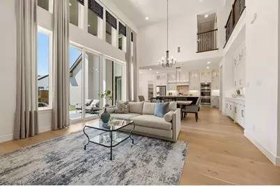 4505 Turnout Trail, Aubrey, TX 76227 - Photo 11