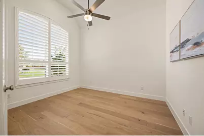 4505 Turnout Trail, Aubrey, TX 76227 - Photo 7