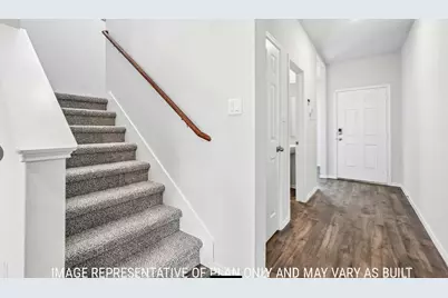 10408 Altair Drive, Waco, TX 76708 - Photo 11