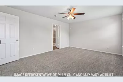 10408 Altair Drive, Waco, TX 76708 - Photo 13