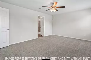 10408 Altair Dr, Waco, TX 76708 - Photo 13