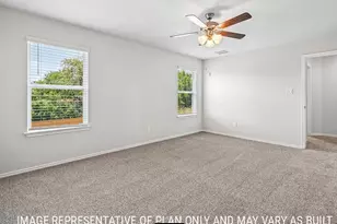 10408 Altair Dr, Waco, TX 76708 - Photo 15