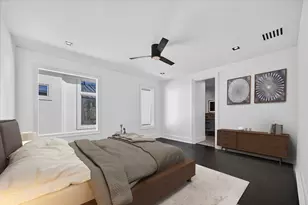 6404 Lakehurst Ave, Dallas, TX 75230 - Photo 31