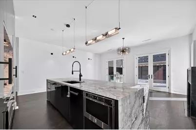 6404 Lakehurst Avenue, Dallas, TX 75230 - Photo 13