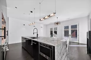 6404 Lakehurst Ave, Dallas, TX 75230 - Photo 13