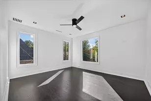 6404 Lakehurst Ave, Dallas, TX 75230 - Photo 27