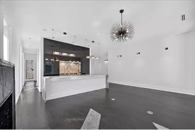 6404 Lakehurst Avenue, Dallas, TX 75230 - Photo 11