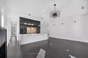 6404 Lakehurst Ave, Dallas, TX 75230 - Photo 11