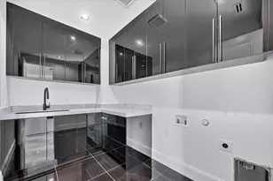 6404 Lakehurst Ave, Dallas, TX 75230 - Photo 33