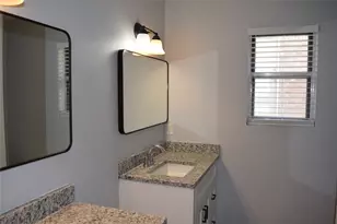 853 Joanna Dr, Hurst, TX 76053 - Photo 7