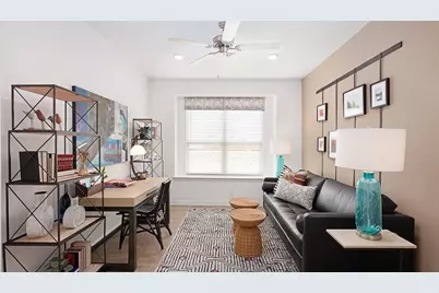 817 Geoffrey Drive, McKinney, TX 75069 - Photo 7