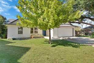 6709 Johnnie Ct, Watauga, TX 76148 - Photo 3