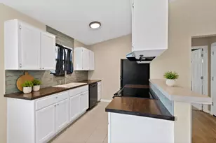 6709 Johnnie Ct, Watauga, TX 76148 - Photo 11