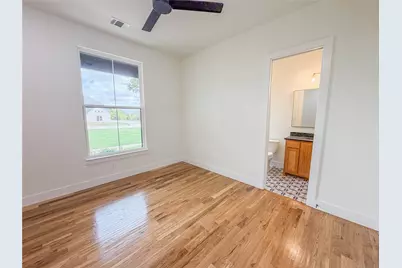 3860 Jacks Loop, Midlothian, TX 76065 - Photo 21