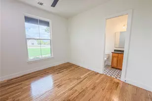 3860 Jacks Loop, Midlothian, TX 76065 - Photo 21