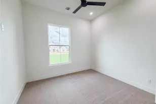 3860 Jacks Loop, Midlothian, TX 76065 - Photo 29