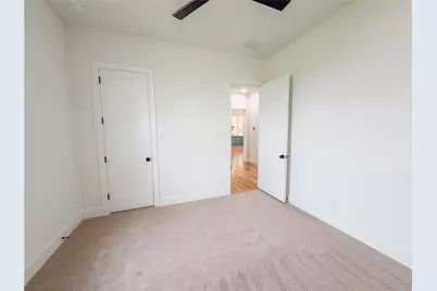 3860 Jacks Loop, Midlothian, TX 76065 - Photo 23