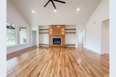 3860 Jacks Loop, Midlothian, TX 76065 - Photo 7