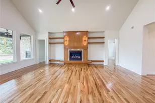 3860 Jacks Loop, Midlothian, TX 76065 - Photo 7