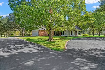 142 Stillwater Road, Waco, TX 76708 - Photo 3