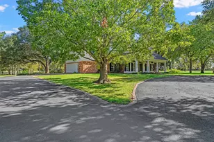 142 Stillwater Rd, Waco, TX 76708 - Photo 3