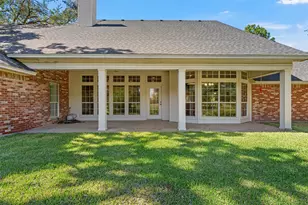 142 Stillwater Rd, Waco, TX 76708 - Photo 31