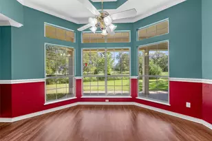 142 Stillwater Rd, Waco, TX 76708 - Photo 13