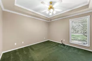 142 Stillwater Rd, Waco, TX 76708 - Photo 15
