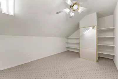 142 Stillwater Road, Waco, TX 76708 - Photo 25