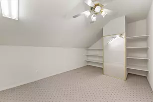 142 Stillwater Rd, Waco, TX 76708 - Photo 25