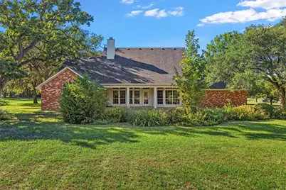 142 Stillwater Road, Waco, TX 76708 - Photo 33