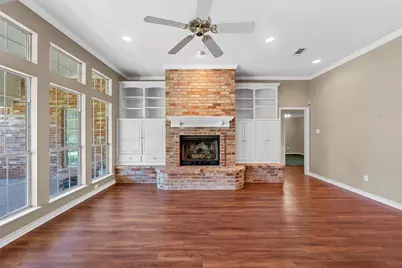 142 Stillwater Road, Waco, TX 76708 - Photo 9