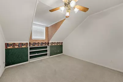 142 Stillwater Road, Waco, TX 76708 - Photo 29