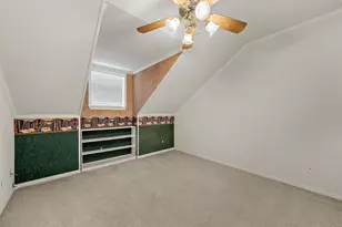 142 Stillwater Rd, Waco, TX 76708 - Photo 29