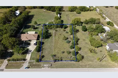 7001 Chiesa Road, Rowlett, TX 75089 - Photo 7