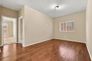 5832 Pebble Ridge Dr, McKinney, TX 75070 - Photo 17
