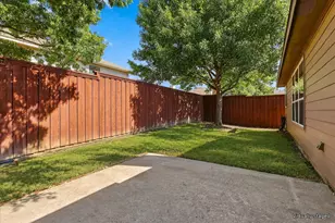 5832 Pebble Ridge Dr, McKinney, TX 75070 - Photo 29
