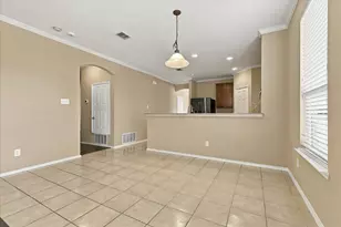 5832 Pebble Ridge Dr, McKinney, TX 75070 - Photo 15