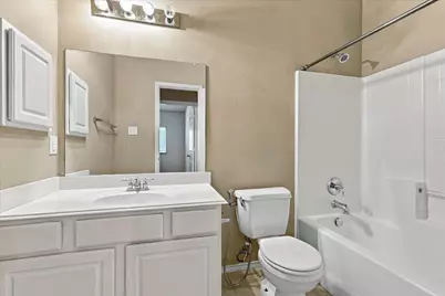 5832 Pebble Ridge Drive, McKinney, TX 75070 - Photo 27