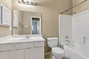 5832 Pebble Ridge Dr, McKinney, TX 75070 - Photo 27