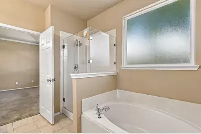 5832 Pebble Ridge Drive, McKinney, TX 75070 - Photo 23